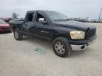 2004 Dodge Ram 2500 St იყიდება Temple-ში, TX - Side