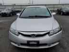 2010 Honda Civic Lx للبيع في Pennsburg، PA - Rear End
