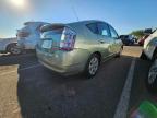 2007 Toyota Prius en Venta en Phoenix, AZ - Minor Dent/Scratches