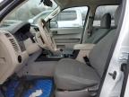 2010 Ford Escape Xls en Venta en Marlboro, NY - Minor Dent/Scratches