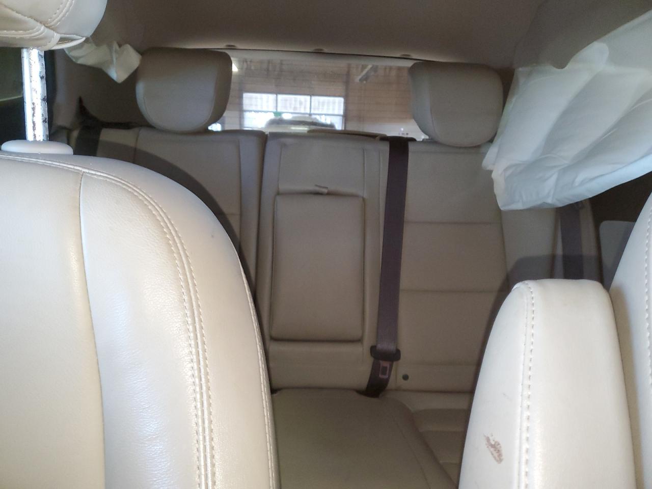 2019 Buick Encore - Image 10