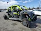 2024 Polaris Rzr Pro R 4 Ultimate for Sale in Rancho Cucamonga, CA - All Over