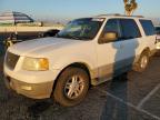 2004 Ford Expedition Xlt للبيع في Van Nuys، CA - Side