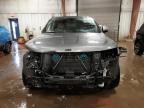 2012 Jeep Grand Cherokee Limited en Venta en Lansing, MI - Front End