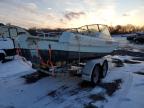 1973 Boat Other for Sale in Assonet, MA - Front End