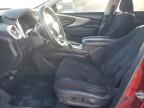 2018 Nissan Murano S for Sale in Reno, NV - Side