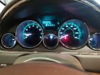 2016 Buick Enclave  for Sale in Indianapolis, IN - Undercarriage