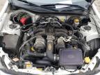 2013 Subaru Brz 2.0 Premium for Sale in Woodburn, OR - Side