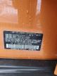 2023 Subaru Wrx Premium for Sale in Cahokia Heights, IL - All Over