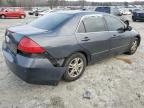 Loganville, GA에서 판매 중인 2007 Honda Accord Se - Rear End