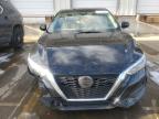2021 Nissan Sentra Sv للبيع في Louisville، KY - Front End
