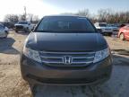 2012 Honda Odyssey Exl for Sale in Oklahoma City, OK - Side