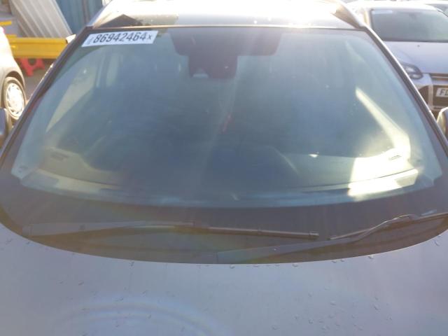 2016 NISSAN QASHQAI 1.5 DCI N-CONNECTA 5DR