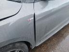 2020 AUDI A1 S LINE for sale at Copart NEWBURY