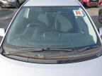 2011 TOYOTA AURIS TR D for sale at Copart BELFAST
