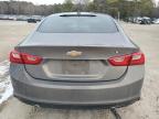 2017 Chevrolet Malibu Premier de vânzare în Knightdale, NC - Rear End