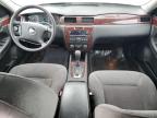 2008 Chevrolet Impala Lt na sprzedaż w Ellwood City, PA - All Over