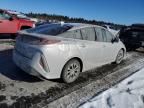 Windham, ME에서 판매 중인 2021 Toyota Prius Prime Le - Undercarriage