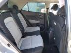 2021 Hyundai Venue Sel for Sale in Las Vegas, NV - Front End