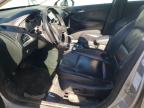 Shreveport, LA에서 판매 중인 2016 Chevrolet Cruze Premier - Front End