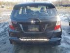 2013 Honda Fit Sport იყიდება Waldorf-ში, MD - Front End