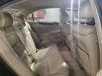 2002 Lexus Es 300 for Sale in New Britain, CT - Side