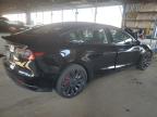 2021 Tesla Model 3  for Sale in Phoenix, AZ - Side