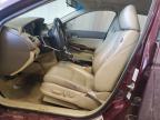 2008 Honda Accord Exl იყიდება Casper-ში, WY - Rear End