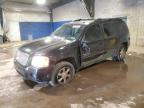 2005 Gmc Envoy Xl en Venta en Chalfont, PA - Front End
