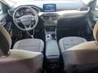 2020 Ford Escape Se للبيع في Mcfarland، WI - Normal Wear