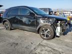 Sun Valley, CA에서 판매 중인 2023 Kia Niro Ex - All Over
