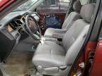 2007 Toyota Highlander Sport იყიდება Ham Lake-ში, MN - Front End