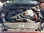 2016 Ford Fusion Se Phev продається в Sun Valley, CA - Rear End