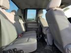 2014 Ford F150 Super Cab for Sale in Orlando, FL - Front End