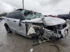 2020 Land Rover Range Rover Velar S en Venta en Lebanon, TN - All Over