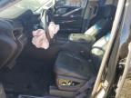 2016 Cadillac Escalade Esv Premium للبيع في Spartanburg، SC - Front End