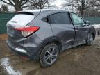 2021 Honda Hr-V Exl for Sale in Baltimore, MD - All Over