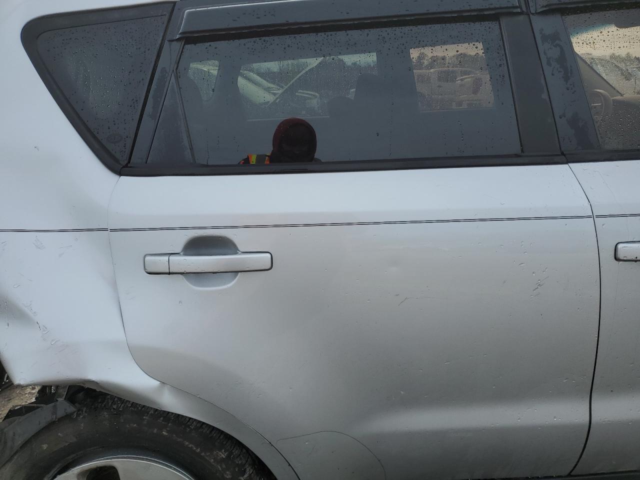 2016 Kia Soul - Image 10