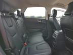 2023 Ford Edge Titanium for Sale in Mercedes, TX - Front End