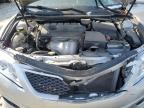 2011 Toyota Camry Base იყიდება Columbus-ში, OH - Front End