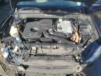 2017 Ford Fusion S Hybrid zu verkaufen in Baltimore, MD - Front End