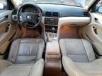 2003 Bmw 325 Xit de vânzare în New Britain, CT - Front End