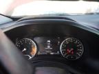2017 Jeep Renegade Trailhawk for Sale in Woodburn, OR - Rear End