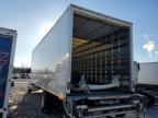 2023 International Mv607 Box Truck იყიდება Cartersville-ში, GA - Front End