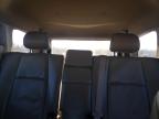 2013 Toyota 4Runner Sr5 na sprzedaż w Madisonville, TN - Front End