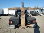 2022 Ram 4500  for Sale in Riverview, FL - Side