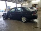 2001 Nissan Sentra Xe en Venta en Madisonville, TN - Side