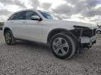 2018 Mercedes-Benz Glc 300 4Matic за продажба в West Palm Beach, FL - Front End