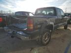 2003 Gmc New Sierra K1500 للبيع في Pekin، IL - Rear End