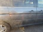 2007 Honda Odyssey Exl للبيع في Portland، OR - Front End